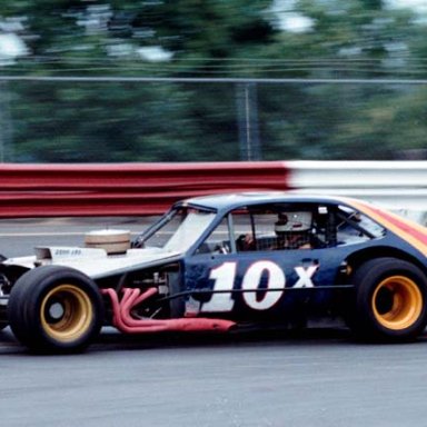 1982NilsLinsted_10