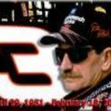 DaleEarnhardt