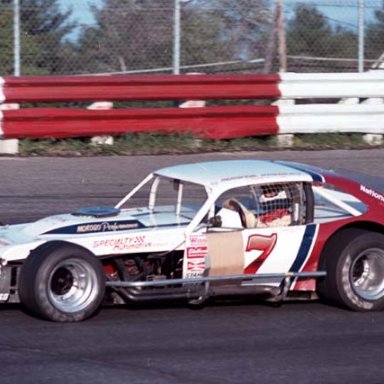 1982RandyLaJoie-7