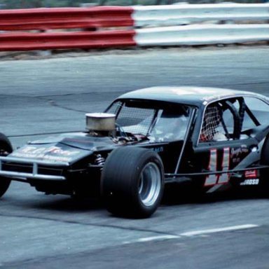 1982RickGombos_11