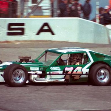 1982RogerTreichler-74