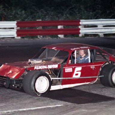 1982TimMrowka_6