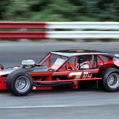 1982TomBaldwin-7