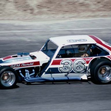 Sonny_OSullivan36_1981