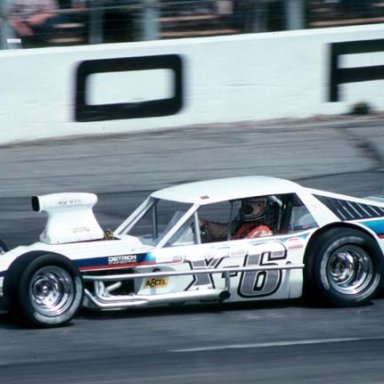Bobby_VeeX6_1981_001