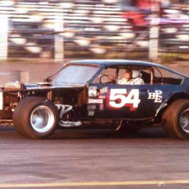 dave_alkas_speed