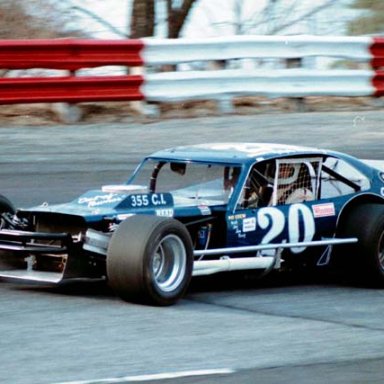 1982RustyBall_20