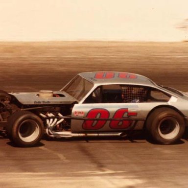 1984GeorgePrudergeon06