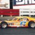 1985RickFuller6sk