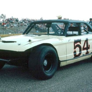 Bill_Dennis54_1968