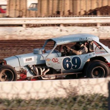 Don_Kreitz69_1973_1_