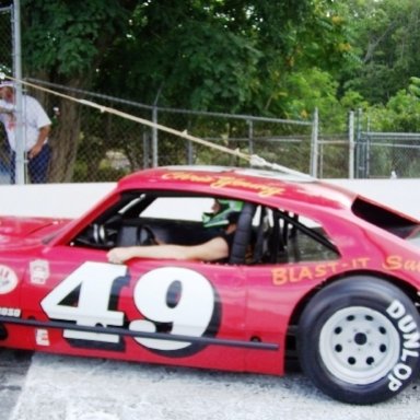Riverhead_Raceway_111