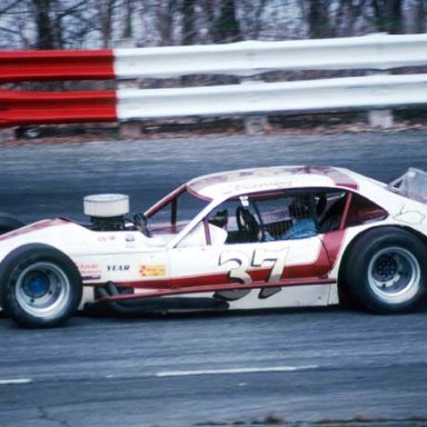 Tom_Druar37_1981 RIP