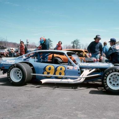 Billy_Knight98_1977