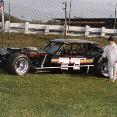 billystebbins1