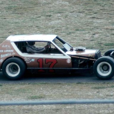 Bob_Brunell17_1972