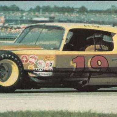 bob_park_daytona_1975