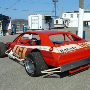 Bob_Worth-61