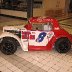 Dale Dodge Jr