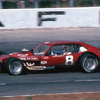 Bones_Stevens8_1981