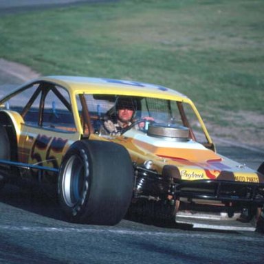 Dick_Caso55_1981