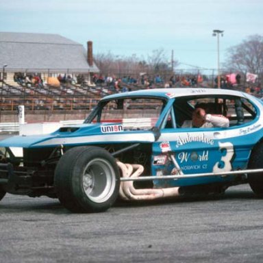 Dick_Dunn3_1977