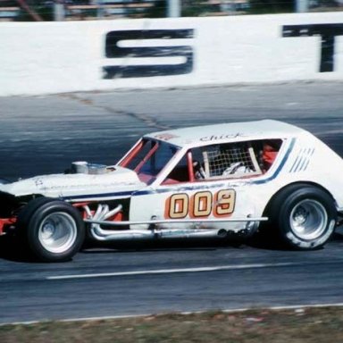 Chick_Stockwell009_1980