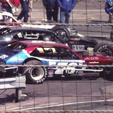 76johnblewettjr_17maynardtroyer_99g