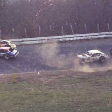 blewett_kremer_crash79 - Copy