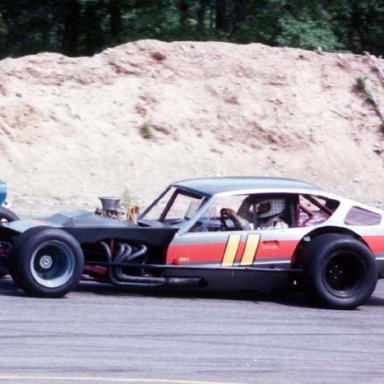 Ed_Flemke_Jr11_1976_1_