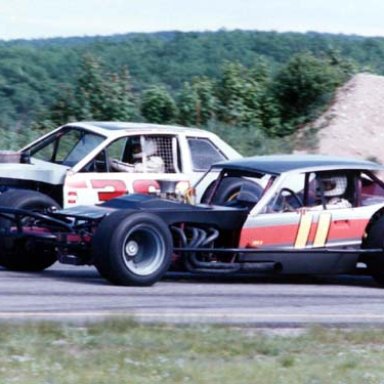 Ed_Flemke_Jr11_1976_001_1_