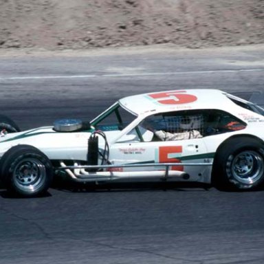 Ed_Kennedy5_1981