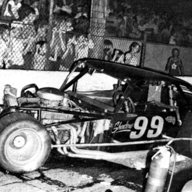 eddiehoyle