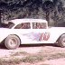 Smith_56_Chevy