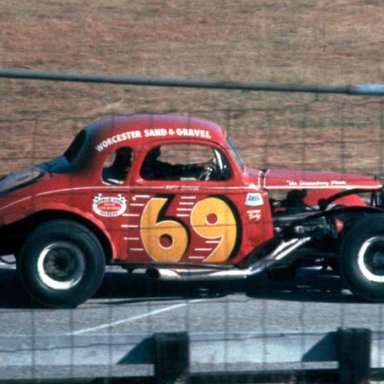 Fats_Caruso69_1963