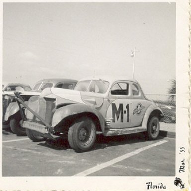 Fireball_Thompson_M3