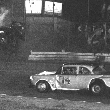 frankKuhlman-crash1-7-19-69-L