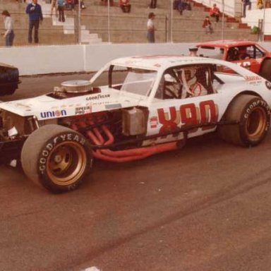 fred_x-90_martinville