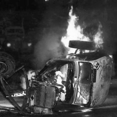 Fred-Astle-crash-1954-L