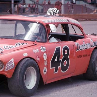 Freddie_Fryar48_1967
