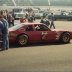 Morgan Shepherd @ Martinsville