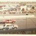 Bob Pressley & a Donlevy car @ Martinsville