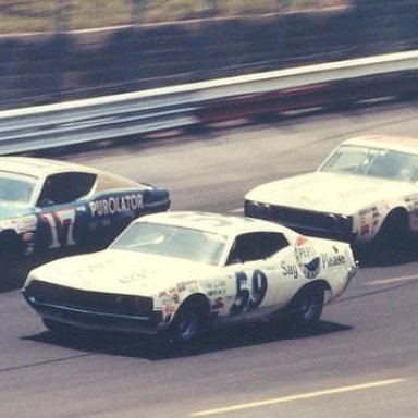 David Pearson-17