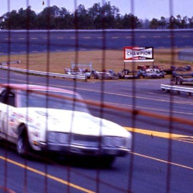 David Pearson