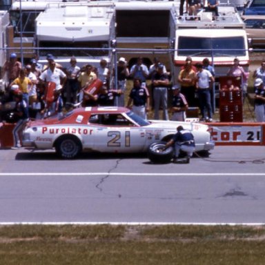 Wood Brothers