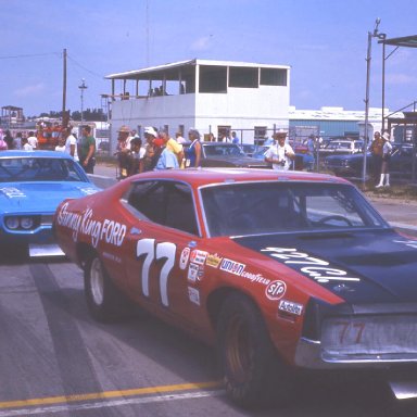Richard Petty-43