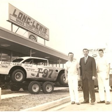 Red Farmer