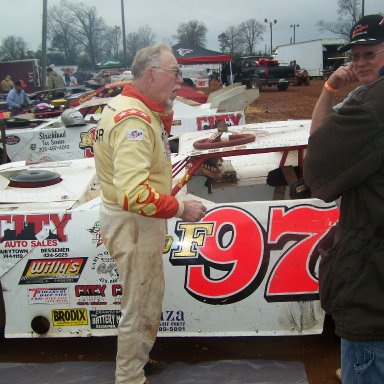 Red Farmer