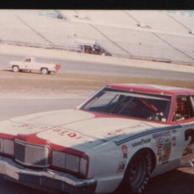Wood Brothers