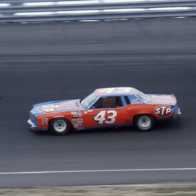 RPetty1979